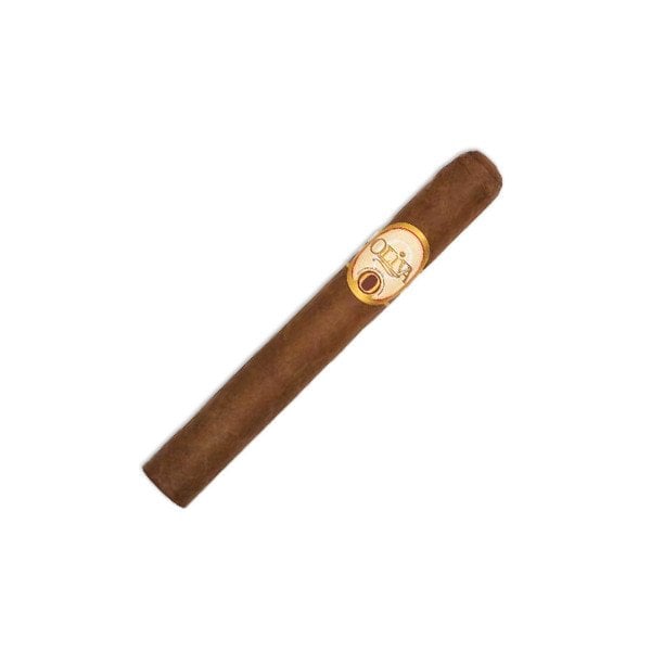 Oliva Serie O Toro 奧利瓦 O系列托羅